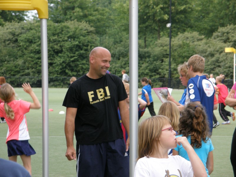 juni 2011 289-site.jpg